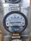 Man�metro de press�o diferencial anal�gico Dwyer Instruments Magnehelic