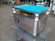 Mesa vibrat�ria Vonin