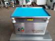Mesa vibrat�ria Vonin