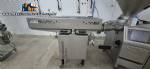Porcionadora autom�tica para carne mo�da e produtos c�rneos Handtmann GMD 99-2