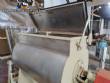 Misturador de p�s encamisado em inox 200 litros