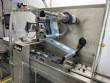 Embaladora flowpack Masipack Fabrima Stylus 60 unidades / minuto
