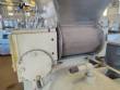 Extrusora para balas mastig�veis e chicletes Gum Making Machine 1200 kg
