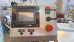 Dosador volumtrico de rosca marca ARV