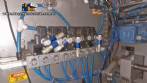 Enfardadeira embaladora vertical automtica Masipack