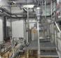 Ind�stria de alimentos para molhos bebibas caldas coberturas
