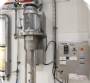 Ind�stria de alimentos para molhos bebibas caldas coberturas