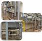 Planta completa ind�stria f�brica de alimentos para molhos bebidas concentrados caldas coberturas condimentos cosm�ticos