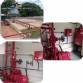 Planta completa ind�stria f�brica de alimentos para molhos bebidas concentrados caldas coberturas condimentos cosm�ticos