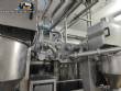 Ind�stria de alimentos para molhos bebibas caldas coberturas