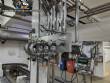 Planta completa ind�stria f�brica de alimentos para molhos bebidas concentrados caldas coberturas condimentos cosm�ticos