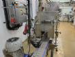 Planta completa ind�stria f�brica de alimentos para molhos bebidas concentrados caldas coberturas condimentos cosm�ticos