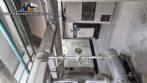 Planta completa ind�stria f�brica de alimentos para molhos bebidas concentrados caldas coberturas condimentos cosm�ticos