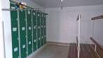 Planta completa ind�stria f�brica de alimentos para molhos bebidas concentrados caldas coberturas condimentos cosm�ticos