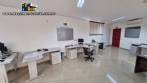 Planta completa ind�stria f�brica de alimentos para molhos bebidas concentrados caldas coberturas condimentos cosm�ticos