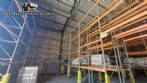 Planta completa ind�stria f�brica de alimentos para molhos bebidas concentrados caldas coberturas condimentos cosm�ticos