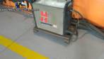 Corte � plasma cutter 8000 Siber