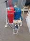 Misturador ribbon blender em inox ALIC 60 litros
