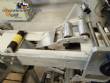 Rotuladora etiquetadora de embalagens Tecmaes