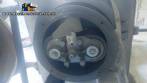 Peletizadora para fabricao de pellets125 cv Calibras