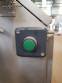 Checadora de peso checkweigher 50 kg Brapenta