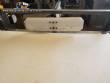 Checadora de peso checkweigher 50 kg Brapenta
