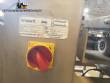 Checadora de peso checkweigher 50 kg Brapenta