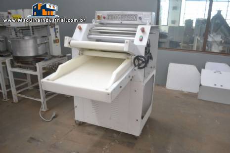 Cilindro autom�tico 600 mm Progresso CLA 600