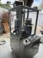 Encapsuladora autom�tica de c�psulas CETRO 12.000 c�psulas por hora