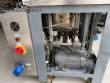 Encapsuladora autom�tica de c�psulas CETRO 12.000 c�psulas por hora