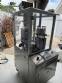 Encapsuladora autom�tica de c�psulas CETRO 12.000 c�psulas por hora