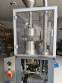 Encapsuladora autom�tica de c�psulas CETRO 12.000 c�psulas por hora