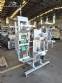 Produtora de Massas marca Officina DEA (Itlia) Combinata D120