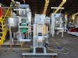 Produtora de Massas marca Officina DEA (Itlia) Combinata D120