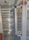Envasadora FFS blister mono dose ampola pl�stica Unifill TR-86