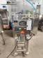 Tanque misturador em a�o inox 316 120 L anti explos�o EX Controltech Thermoindustrial