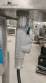 Tanque misturador em a�o inox 316 120 L anti explos�o EX Controltech Thermoindustrial