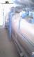 Autoclave rotativa Rotomat Stock