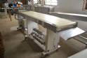 Mesa cortadora de corte 520 mm ECO