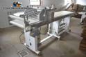 Mesa cortadora de corte 520 mm ECO