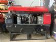 Compressor de ar � diesel Chicago Pneumatic