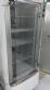 C�mara clim�tica Ethik modelo 420-2TS 295 litros ano 2019