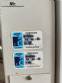 C�mara clim�tica para teste de estabilidade Ethik modelo 420-2TS 295 litros ano 2019