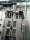 Linha de embalagem autom�tica Ulma