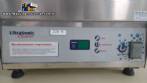 Lavadora ultrass�nica Unique