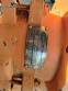 Bomba de v�cuo Omel