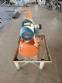 Bomba de v�cuo Omel