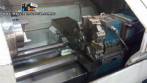 Torno CNC Romi Centur 30 D Multiplic