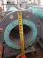 Bomba positiva helicoidal Nemo Netzsch 30 CV  70.000 litros por hora
