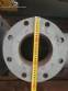 Bomba positiva helicoidal Nemo Netzsch 30 CV  70.000 litros por hora